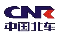 Ї(gu)܇(ch)